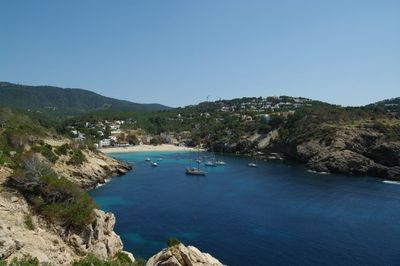 CALA VADELLA